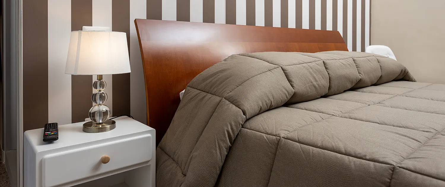 Tres a Pi Bed and Breakfast a Trasacco Suite 36