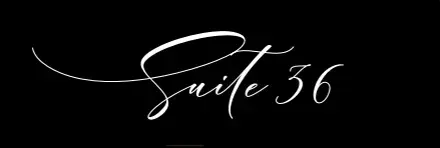 Tres a Pi Bed and Breakfast a Trasacco Suite 36